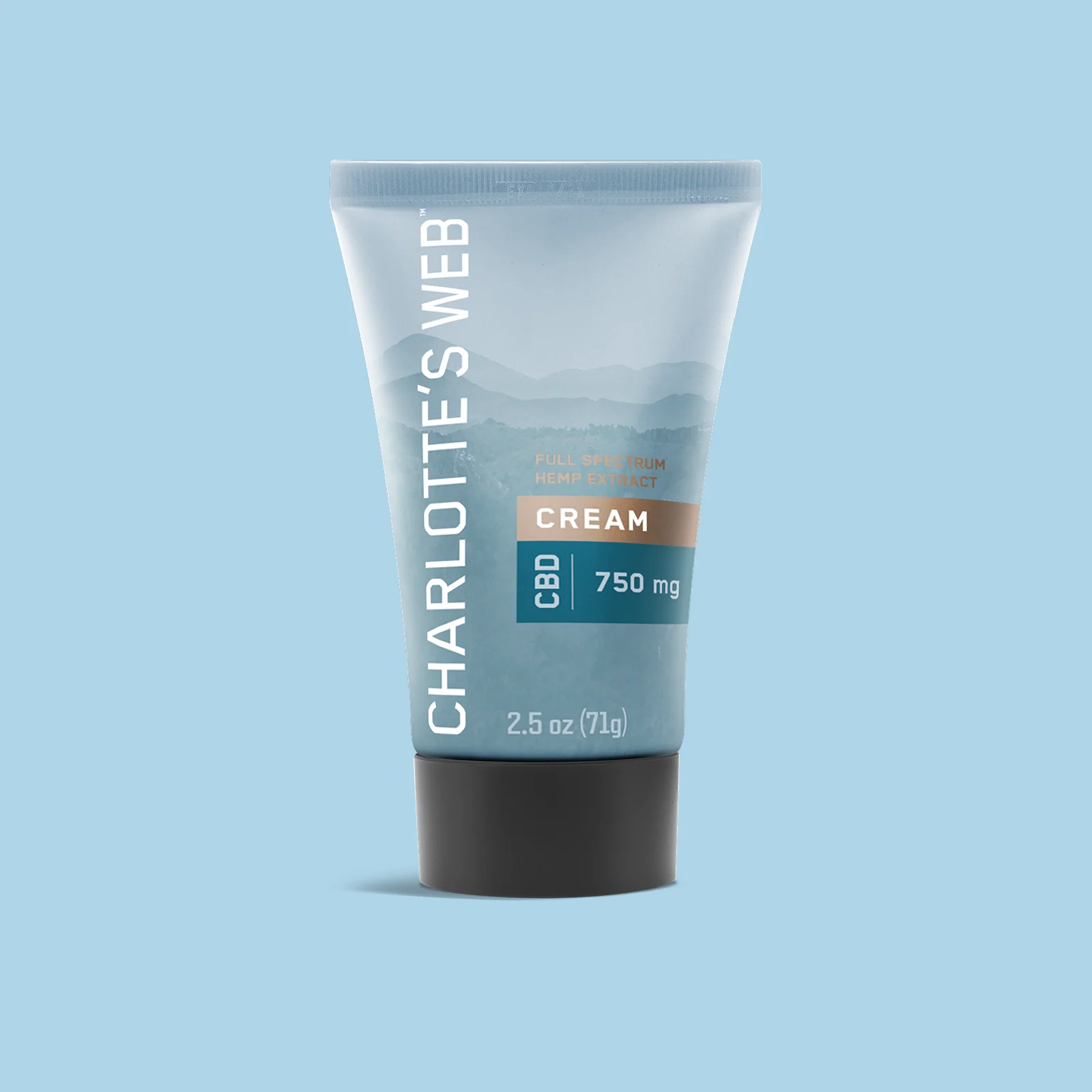 CBD Cream - Image 3