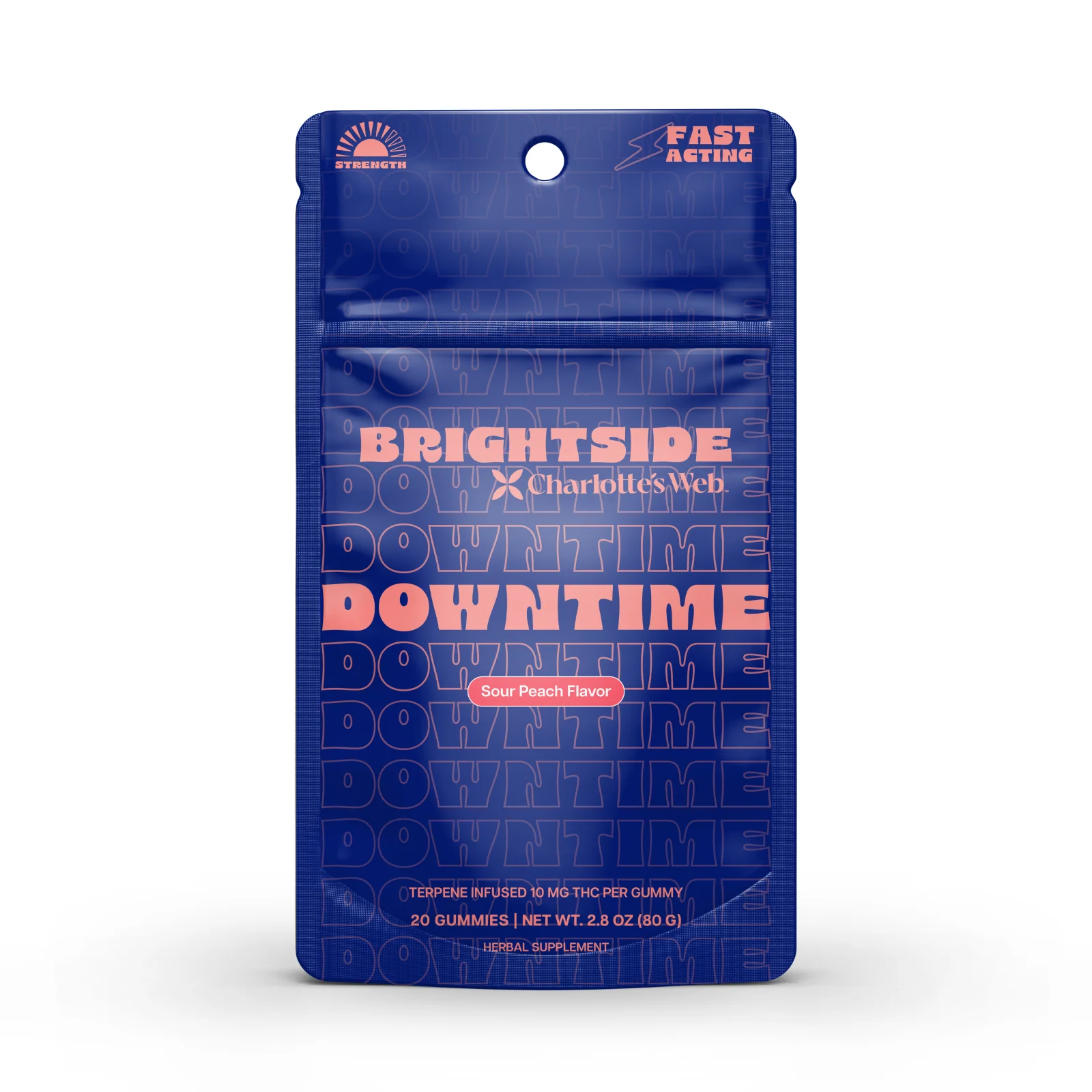 Brightside