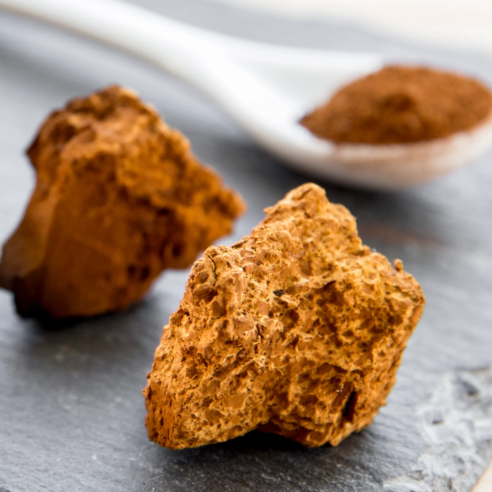 Muscle Restore Mushroom Gummies - Image 5